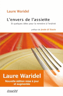 Envers de l'assiette (L') [version originale digitale]